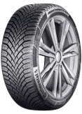 Continental ContiWinterContact TS 860 155/65 R15 77T